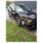 Serrure avant gauche NISSAN QASHQAI 2