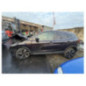 Serrure avant gauche NISSAN QASHQAI 2
