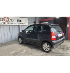 Cremaillere assistee KIA PICANTO 1 Photo n°7