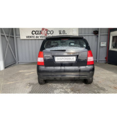 Mastervac KIA PICANTO 1 Photo n°9