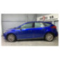 Boite de vitesses FORD FOCUS 3
