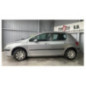 Amortisseur avant gauche PEUGEOT 307