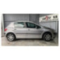Amortisseur avant gauche PEUGEOT 307