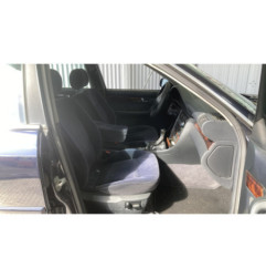 Boite de vitesses AUDI A6 1 Photo n°5