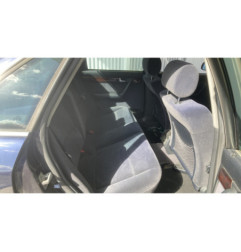 Train arriere complet AUDI A6 1 Photo n°6