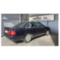 Train arriere complet AUDI A6 1