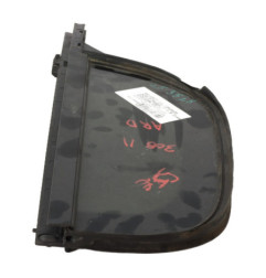 Custode arriere droit PEUGEOT 308 2 Photo n°1