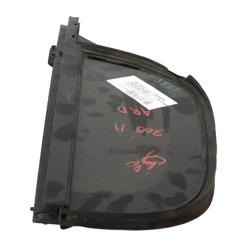 Custode arriere droit PEUGEOT 308 2