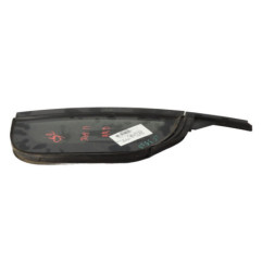 Custode arriere droit PEUGEOT 308 2