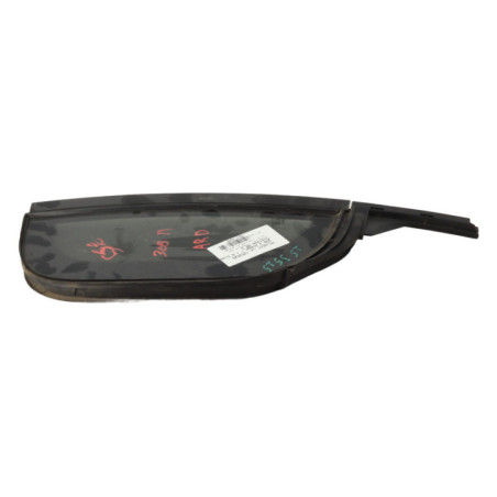 Custode arriere droit PEUGEOT 308 2