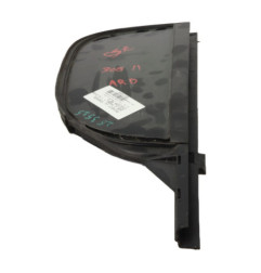 Custode arriere droit PEUGEOT 308 2 Photo n°3