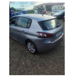 Custode arriere droit PEUGEOT 308 2 Photo n°10