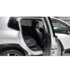 Feu de pare choc arriere gauche PEUGEOT 2008 1 Photo n°10