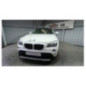 Turbo BMW X1 E84