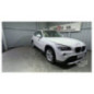 Turbo BMW X1 E84