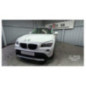 Turbo BMW X1 E84