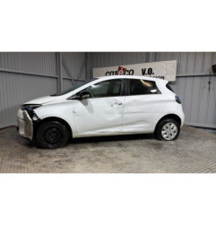 Air bag conducteur RENAULT ZOE 1