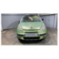 Moteur leve vitre avant droit CITROEN C3 PLURIEL