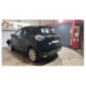 Trappe d'essence RENAULT ZOE 1