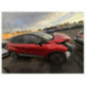 Bloc ABS (freins anti-blocage) RENAULT CAPTUR 1