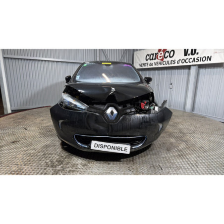 Pedale de frein RENAULT ZOE 1 Photo n°1