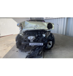 Air bag conducteur MINI MINI 2 R56 Photo n°1