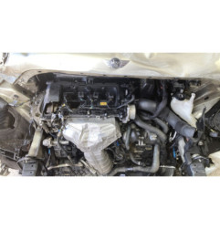 Air bag conducteur MINI MINI 2 R56