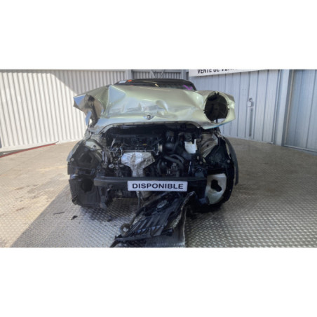 Moteur leve vitre avant droit MINI MINI 2 R56 Photo n°1