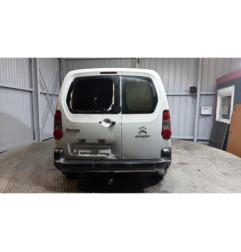 Baguette de porte avant droite CITROEN BERLINGO 2 Photo n°7