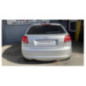 Relais de prechauffage AUDI A3 2
