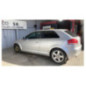 Cremaillere assistee AUDI A3 2
