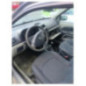 Alternateur RENAULT CLIO 2