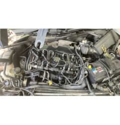 Moteur FORD MONDEO 2