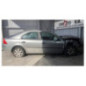 Bras essuie glace avant FORD MONDEO 2