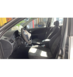 Feu arriere principal droit (feux) FORD MONDEO 2 Photo n°5