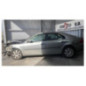 Porte avant droit FORD MONDEO 2