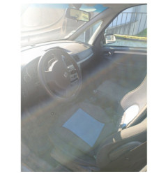 Colonne de direction OPEL MERIVA A