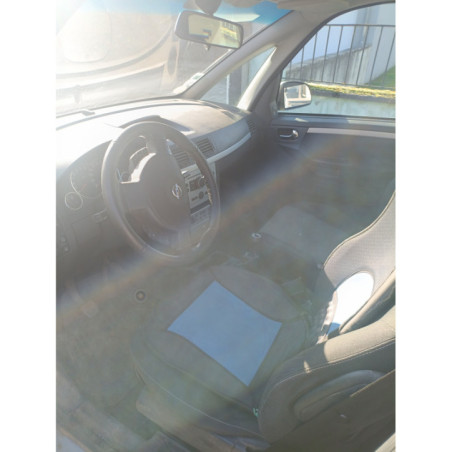 Colonne de direction OPEL MERIVA A