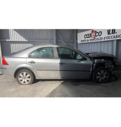Moteur leve vitre avant droit FORD MONDEO 2 Photo n°4