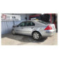 Moteur leve vitre avant droit FORD MONDEO 2