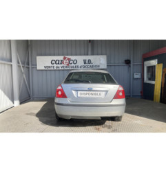 Moteur leve vitre avant droit FORD MONDEO 2 Photo n°8