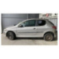 Afficheur PEUGEOT 206