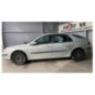 Pare choc avant RENAULT LAGUNA 2