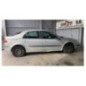Serrure avant droit RENAULT LAGUNA 2