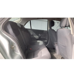Porte arriere droit RENAULT LAGUNA 2 Photo n°6