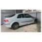 Porte avant droit RENAULT LAGUNA 2