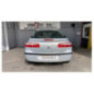 Etrier arriere gauche (freinage) RENAULT LAGUNA 2