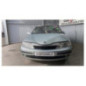 Porte arriere gauche RENAULT LAGUNA 2
