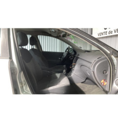 Alternateur RENAULT LAGUNA 2 Photo n°5