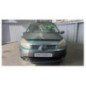 Amortisseur avant gauche RENAULT SCENIC 2